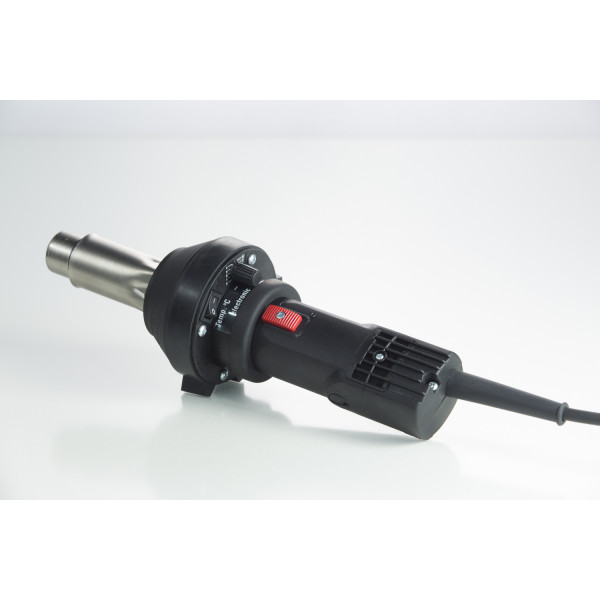 Термофен FORSTHOFF Quick-L-Electronic