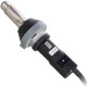 Термофен FORSTHOFF Robust-L
