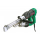 Ручной сварочный экструдер Leister FUSION 3C 123.866