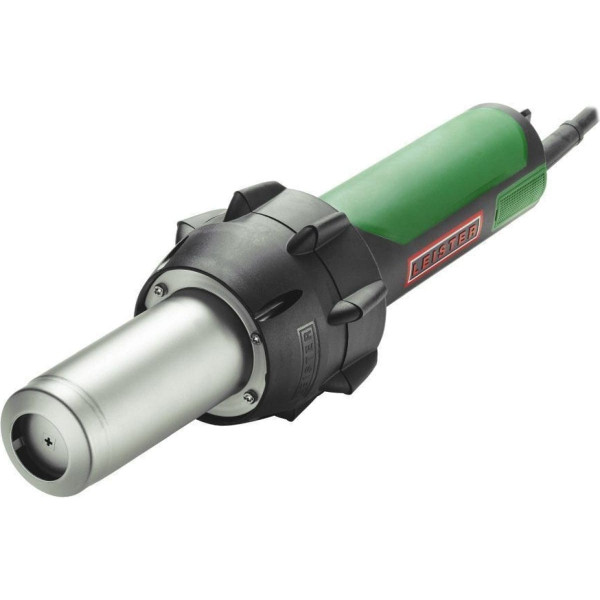 Фен сварочный Leister electron st 146.727