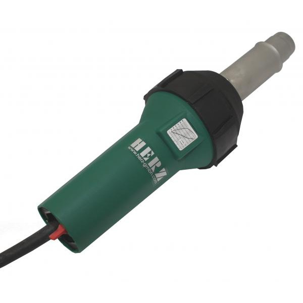 Сварочный аппарат HERZ RION 6600075