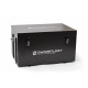 Сварочный аппарат для кровли SWISSPLAST WP1-220