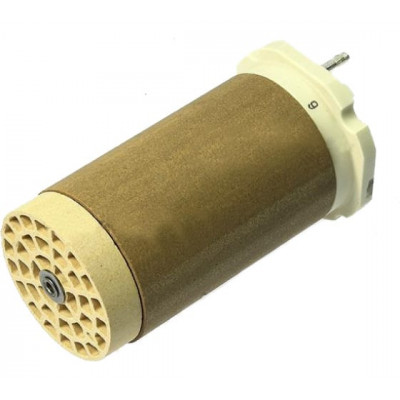 Нагревательный элемент 38D6 (230V/3600W) для Hotwind Premium Leister 143.530 Нагревательный элемент 38D6 (230V/3600W) для Hotwind Premium Leister 143.530