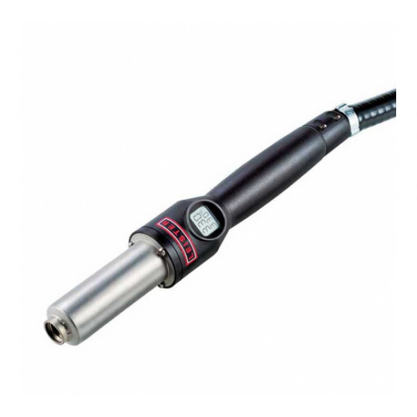 Ручной аппарат горячего воздуха Leister Велдинг Пен R 230V/1000W 114.380